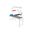 Fuku Standard Production workbench system A